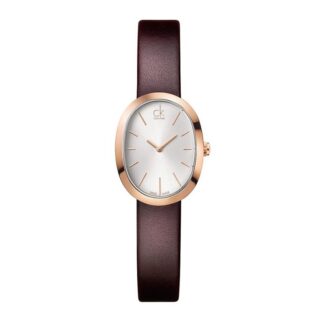 Dámské hodinky Calvin Klein K3P236G6