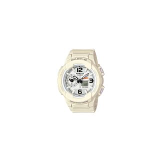 Dámské hodinky Casio Baby-G BGA-230-7B2ER