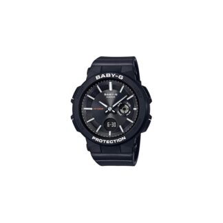 Dámské hodinky Casio Baby-G BGA-255-1AER