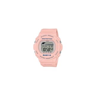 Dámské hodinky Casio Baby-G BLX-570-4ER