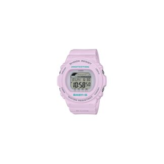 Dámské hodinky Casio Baby-G BLX-570-6ER