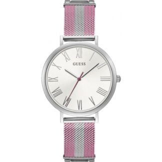Dámské hodinky Guess W1155L5