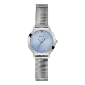 Dámské hodinky Guess W1197L2
