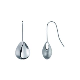 Dámské náušnice Calvin Klein EMPATHIC KJ1VME080100