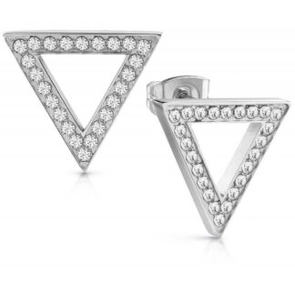 Dámské náušnice Guess UBE28080