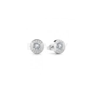 Dámské náušnice Guess UBE78094