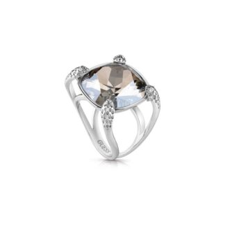Dámský prsten Guess UBR29023