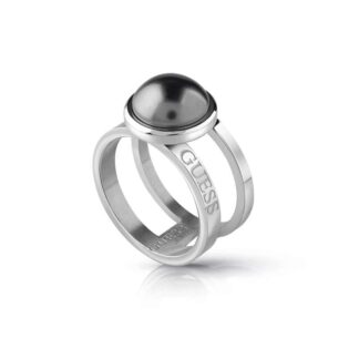 Dámský prsten Guess UBR78009-56