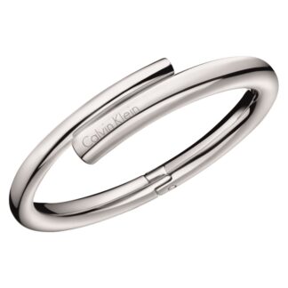 Dámský náramek Calvin Klein KJ5GMD00010S