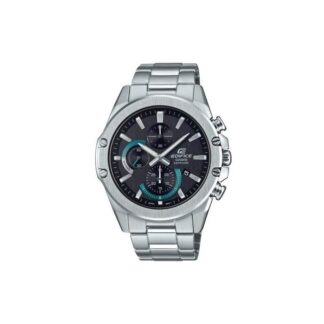 Pánské hodinky Casio Edifice EFR-S567D-1AVUEF