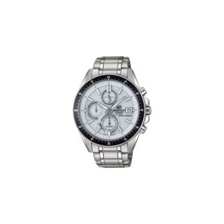 Pánské hodinky Casio Edifice EFS-S510D-7AVUEF