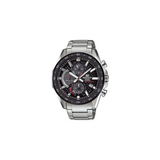 Pánské hodinky Casio Edifice EFS-S540DB-1AUEF