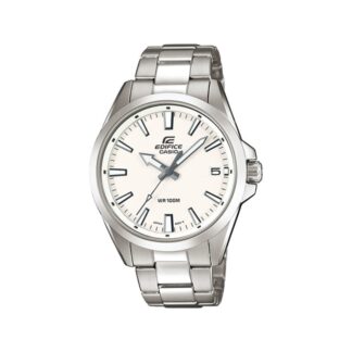 Pánské hodinky Casio Edifice EFV-100D-7AVUEF