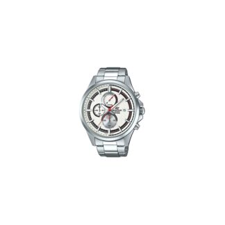 Pánské hodinky Casio Edifice EFV-520D-7AVUEF