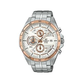 Pánské hodinky Casio EFR 556DB-7A