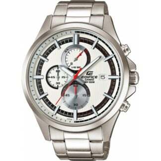 Pánské hodinky Casio EFV 520D-7A