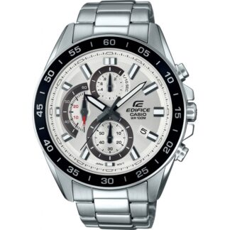 Pánské hodinky Casio EFV 550D-7A