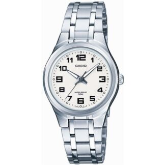 Pánské hodinky Casio MTP 1310D-7B