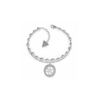 Dámský náramek Guess UBB78025-S