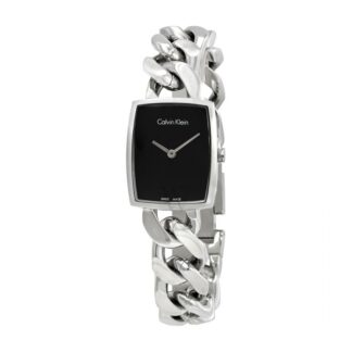 Unisex hodinky Calvin Klein Amaze K5D2L121