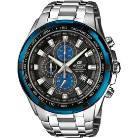 Pánské hodinky Casio EF-539D-1A2VEF