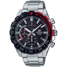 Pánské hodinky Casio EFR-566DB-1AER
