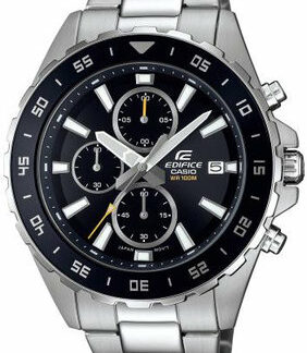 Pánské hodinky Casio EFR-568D-1AER