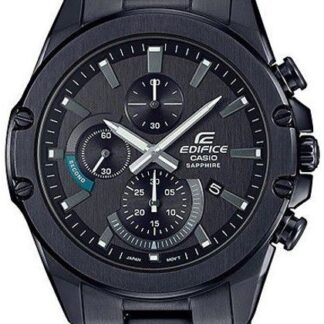 Pánské hodinky Casio EFR-S567DC-1AER