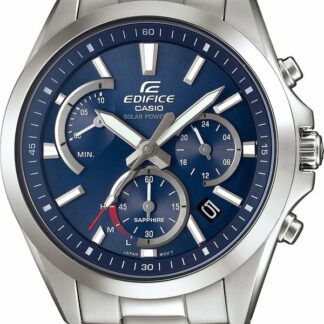Pánské hodinky Casio EFS-S530D-2AER