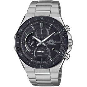 Pánské hodinky Casio EFS-S560DB-1AER