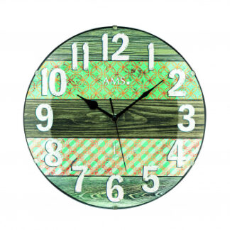 Design