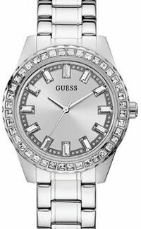 Dámské hodinky Guess GW0111L1