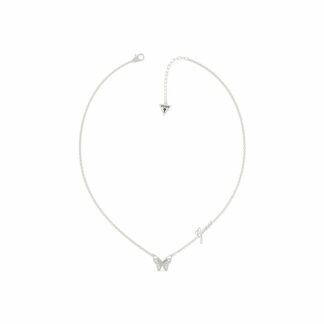 Dámský náhrdelník Guess UBN70196