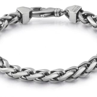 Dámský náramek Guess UMB70016-S