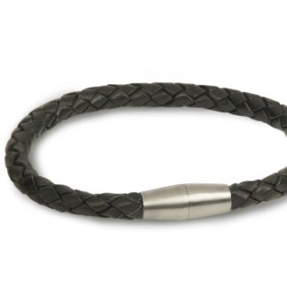 Dámský náramek Boccia titanium 0347-0119