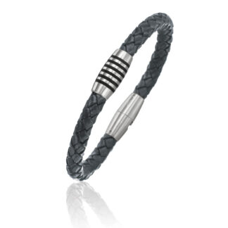 Dámský náramek Boccia Titanium 0347-05