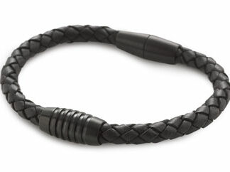 Dámský náramek Boccia titanium 0347-0721