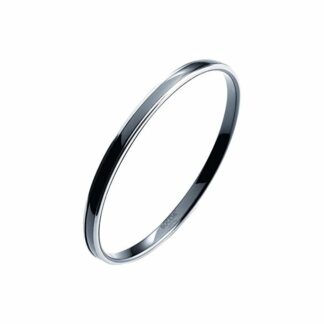 Dámský náramek Boccia titanium 0391-0260