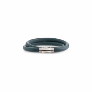 Dámský náramek Boccia titanium 0395-0536