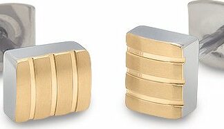 Dámské náušnice Boccia titanium 05001-02