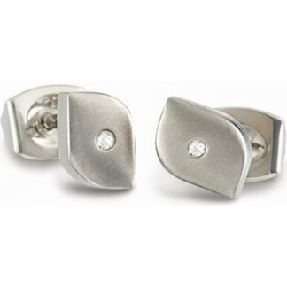 Dámské náušnice Boccia titanium 05008-02