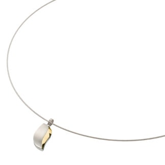 Přívěs Boccia titanium 07026-02