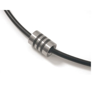 Přívěs Boccia titanium 0719-03