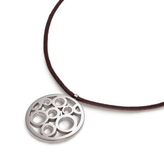 Přívěs Boccia titanium 0753-01
