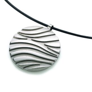 Přívěs Boccia titanium 0769-01