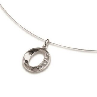 Přívěs Boccia titanium 0779-01