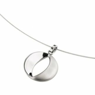 Přívěs Boccia titanium 0781-01