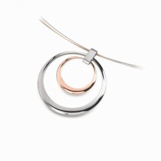 Přívěs Boccia titanium 0786-02