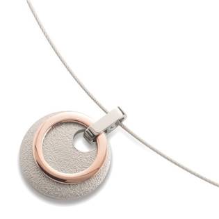 Přívěs Boccia titanium 0789-03