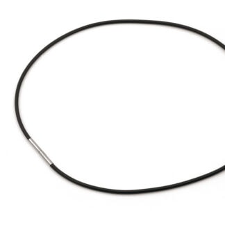 Dámský náhrdelník Boccia titanium 0801-0140
